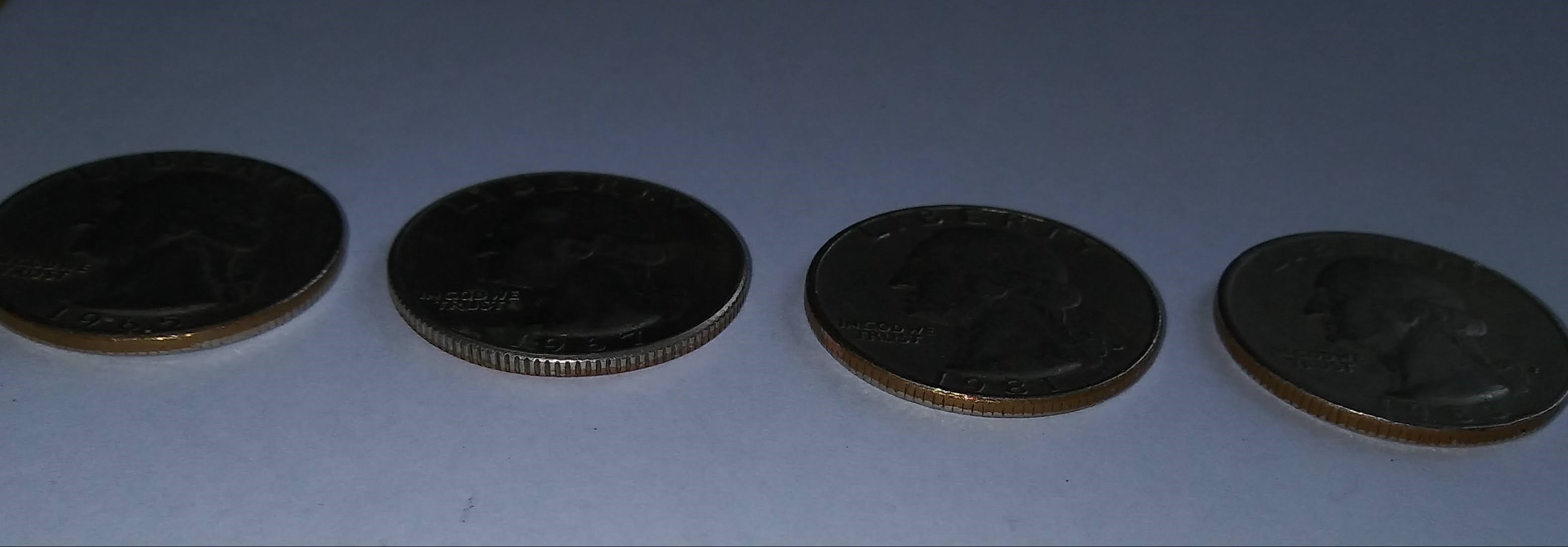 1967-Quarter-Plated?